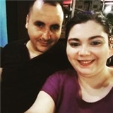 Ayca Emre Çıracı