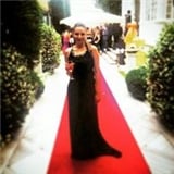 Melis Süngülü