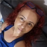 Ebru Mazak