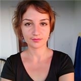 Gülten Karabayır