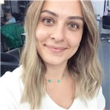 Elif Nur Üzrek