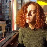 Ilayda Ekici