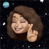 Beyza Zc
