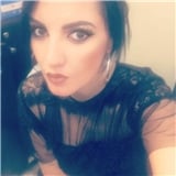 derya_tcyldz