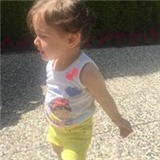 Hulya Tanrıverdi Yıldırım