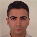 Eşref Uzel