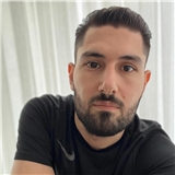 Onur Öksüzoğlu