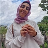 MehpareNaz