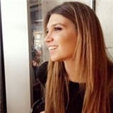 Simay Koçak