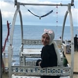 bademhan