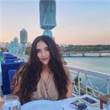 Güldehan Erdoğan