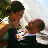 Nazli Bayraktar Yıldız