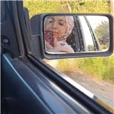 nejla_sonmez