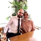 Onur Önen