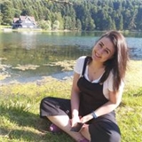 Aslıhan Tuğçe Ipin