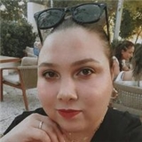 Aleynanur Acar