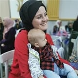 Seda Cömert Beyen