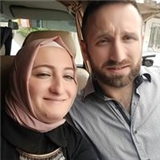 Tugba Arıcı