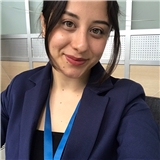 Cansu Altıngöz