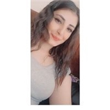 Melis Aleyna Uyar