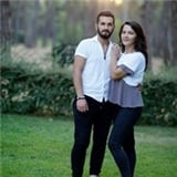 Cıler Özlüce