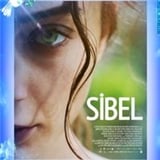 Sibel Yavaş Özgür