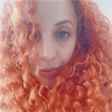 Gizem Çalişkan