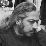 Alparslan Avsar