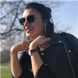 ahasgul
