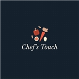 chefstouch