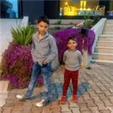 EbRu İspirli Dadaş