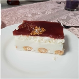 Zarifeemir