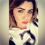 Leyla Eraydin