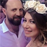 Kübra Coşkun Ugunlu