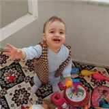 Nursell Kalyoncu