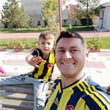 Hüseyin Yıldırım