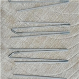 Pinarladenenmislezzetler