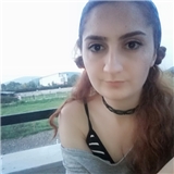Gizemdemirytmgl