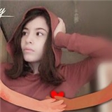 Ceren Düzgün