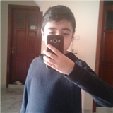 Ömer Yıldırım