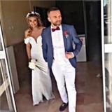 Göktaş Cansu