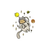 Glutensizgiller