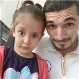 numan aslan