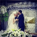 Perihan Temel Demir