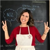 Ayşe Kadaifçi