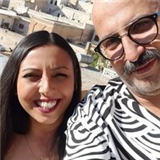 Berna Sancaklı Turan