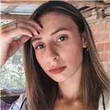 Nur Ünal