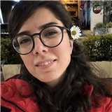 mehtapaydemir