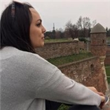 Pelin Zeynep Kaluç