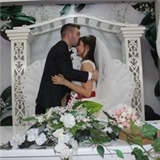 Gökçe Karaman